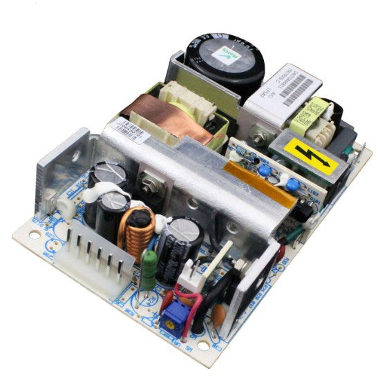 Astec LPS42 55W 5V 11A Open-Frame Industrial Power Supply
