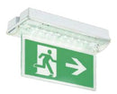 LSWFK LED Emergency Bulkhead Semi-Flush or Surface Mounted - LED Spares