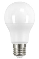 LumiLife LED GLS E27 (ES) 5W 470lm 2700K (Warm White) Dimmable Lamp - LED Spares