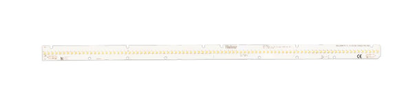 Helvar LX-562-850-045A 560mm 5000K Linear LED Module -LED Spares