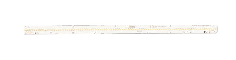 Helvar LX-562-850-045A 560mm 5000K Linear LED Module -LED Spares