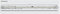 Helvar LX-562-850-045A 560mm 5000K Linear LED Module -LED Spares