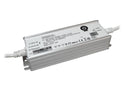 POS Power MCHQ150V48-GE 150W 38V 3.12A C.V IP67 LED Power Supply - LED Spares