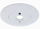 Ansell Lighting AMED/1/W/3NM Merlin Emergency Downlight Non-Maintained - LED Spares