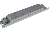 Merrytek MLC60C-NPS - LED Spares