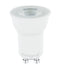 Integral MR11 GU10 330lm 3.2W 2700K Dimmable 36 Beam 80 CRI Bulb - ILMR11DC011 - LED Spares