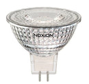 MR16 GU5.3 LED Spotlight 4.4W 345lm 36D - 840 Cool White - Dimmable - Replaces 35W - LED Spares