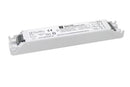 One-Lux OL55/4W/M3/LFP/SS 12-55V 4W Emergency Conversion Kit