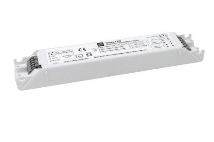 One-Lux OL55/2/M3 OMNI-LED™ LED Emergency Module -LED Spares