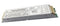 ELP OM/680/T5/TI 6cell 13-80W Emergency Module - LED Spares