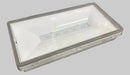 50V LED Emergency Slave Bulkhead - LSWKLED/50-PLE-ONTEC - LED Spares