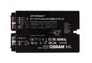 Osram OT 110/170-240/1A0 4DIMLT2 G2 CE - LED Spares