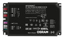 Osram OPTOTRONIC OT165/170-240/1A0 4DIMLT2 G2