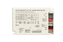 Osram OT FIT 75/220-240/1A6 CS OPTOTRONIC® LED Power Supply - LED Spares