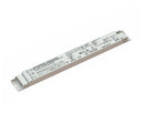 Inventronics - Osram - OTi DALI 75/220-240/500 D NFC F L - 75W DALI LED Driver