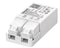 Tridonic 28003349 LC 10W 500mA fixC pc SR SNC2 Phase Cut Dimmable Driver - LED Spares