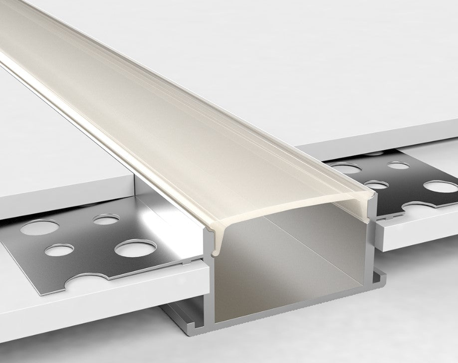 plasterinprofile2_1024x.jpg?v=1693824901