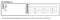 Osram QTP-OPTIMAL 2X54-58 Electronic Ballast - LED Spares