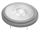 Radium RL-AR111 LED 11.7W = 75W Dimmable 930 WFL - 4008597200572