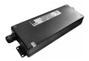 Luxe Mesh - One-Lux RBC55/3W/M3/LFP/5A IP65 Remote Emergency Box 9-55V 5A Relay - LED Spares