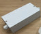 LSR/KIT/SIM240 Remote Enclosed SIM240 Static Inverter Module