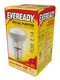 Eveready Lava Lamp Reflector R39 - E14 - SES 180lm 30W 2700K (Warm White) S1068 - LED Spares