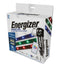 Energizer Smart 10M RGBW Flexi Strip Light - UK 3 Pin Plug