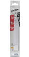 Energizer 8W=18W LED PLL 2G11 4Pin 1000lm 4000K (Cool White) - S30427