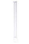 Energizer 18W=36W LED PLL 2G11 4Pin 2250lm 4000K (Cool White) - S30429 - LED Spares