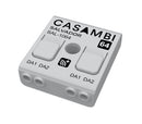 Casambi Salvador Series 1000 - LED Spares