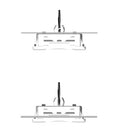 Tridonic 89601890 Module EM-AP 004 EM LED compact - LED Spares