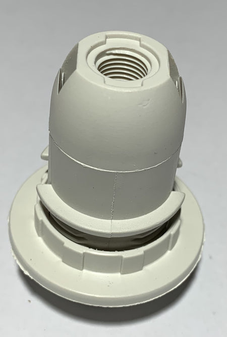 SES Pendant Lamp holder - LED Spares