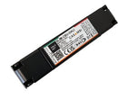 DalcNet SLIM-CBU-DALI Casambi to DALI converter or Casambi to 0/1-10V signal - LED Spares