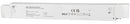 Sunricher SRP-CS9105-24-150LCV Casambi 1 x Channel24V 150W CV Dimmable LED Driver - LED Spares