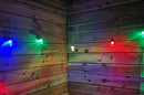 6 LED Star Projector Lights - Indoor or Outdoor - LED Spares