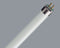 Osram 54W T5 High Output Triphosphor 1149mm Fluorescent Tube - Cool White - LED Spares