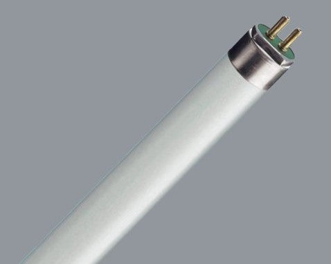 Philips 14W Master TL5 Fluorescent Tube 549mm 4000K - LED Spares