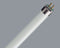 54W TL5 Colour 840 Cool White 1149mm Fluorescent Tube