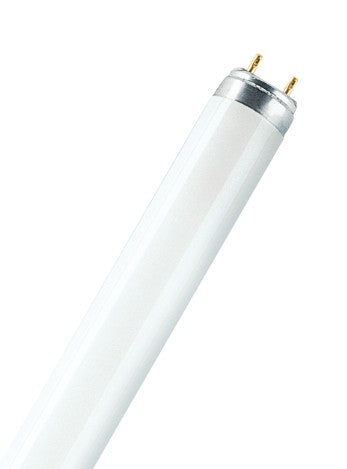 Osram LUMILUX L58W/865 5FT 58W 6500K Fluorescent Lamp - LED Spares