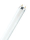 Osram LUMILUX L58W/865 5FT 58W 6500K Fluorescent Lamp - LED Spares