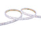 20M IP65 Ultralong LED Strip 3000K 24V 11W/M 12mm Width Single End Feed - LED Spares