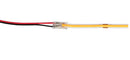 CON P 5 CPC - Tape to Cable Connector - LED Spares
