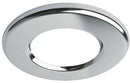 Megaman 7.5W TEGO 2 Fire-Rated Integrated LED Downlight DBT/CCT