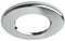 Megaman 7.5W TEGO 2 Fire-Rated Integrated LED Downlight DBT/CCT