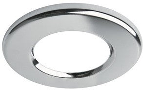 Megaman 7.5W TEGO 2 Fire-Rated Integrated LED Downlight DBT/CCT