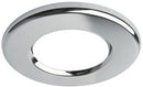 Megaman 7.5W TEGO 2 Fire-Rated Integrated LED Downlight DBT/CCT