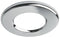 Megaman 7.5W TEGO 2 Fire-Rated Integrated LED Downlight DBT/CCT
