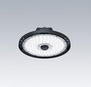 Thorn BORIS FLEX 78W-130W LED IP65 High Bay - 96700008 - LED Spares