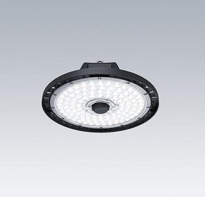 Thorn BORIS FLEX 78W-130W LED IP65 High Bay - 96700008 - LED Spares