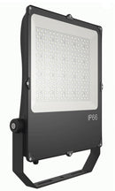 TITAN 200W 6500K Emergency High Performance LED Flood Light